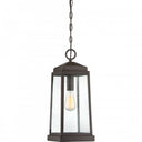 Ravenel Outdoor Lantern-RNL1908WT 4