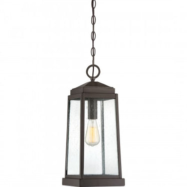Ravenel Outdoor Lantern-RNL1908WT 4