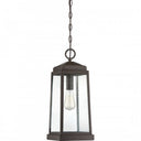 Ravenel Outdoor Lantern-RNL1908WT