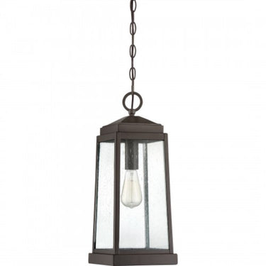 Ravenel Outdoor Lantern-RNL1908WT