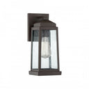 Ravenel Outdoor Lantern-RNL8405WT 1