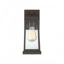 Ravenel Outdoor Lantern-RNL8405WT 2