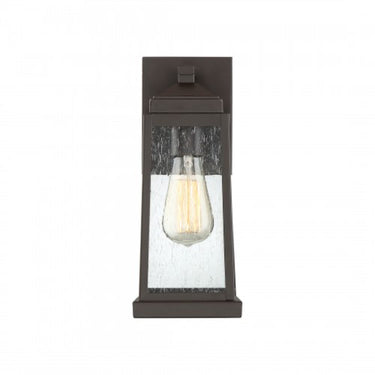 Ravenel Outdoor Lantern-RNL8405WT 2