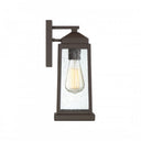 Ravenel Outdoor Lantern-RNL8405WT 3