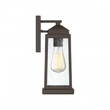 Ravenel Outdoor Lantern-RNL8405WT 3