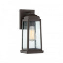 Ravenel Outdoor Lantern-RNL8405WT