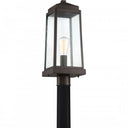 Ravenel Outdoor Lantern-RNL9008WT 1