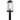 Ravenel Outdoor Lantern-RNL9008WT 1