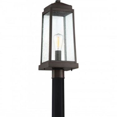 Ravenel Outdoor Lantern-RNL9008WT 1