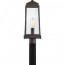 Ravenel Outdoor Lantern-RNL9008WT 2