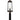 Ravenel Outdoor Lantern-RNL9008WT 2