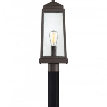 Ravenel Outdoor Lantern-RNL9008WT 2