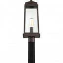 Ravenel Outdoor Lantern-RNL9008WT 3