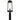 Ravenel Outdoor Lantern-RNL9008WT 3