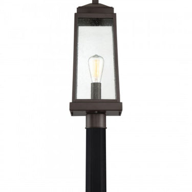 Ravenel Outdoor Lantern-RNL9008WT 3