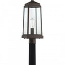 Ravenel Outdoor Lantern-RNL9008WT