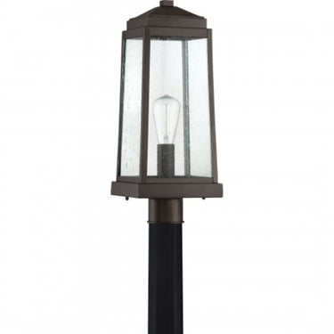 Ravenel Outdoor Lantern-RNL9008WT