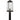 Ravenel Outdoor Lantern-RNL9008WT