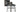 RB-6W Arroyo Craftsman Raymond Small Wet Rated Wall Sconce 1