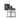 RB-6W Arroyo Craftsman Raymond Small Wet Rated Wall Sconce 1