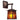 RB-8 Arroyo Craftsman Raymond Medium Outdoor Wall Sconce w/ Chain 1