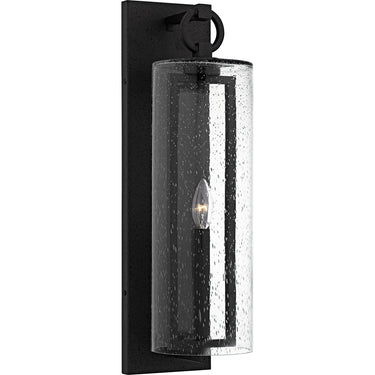 Redan 1 Light Outdoor Wall Sconce 2