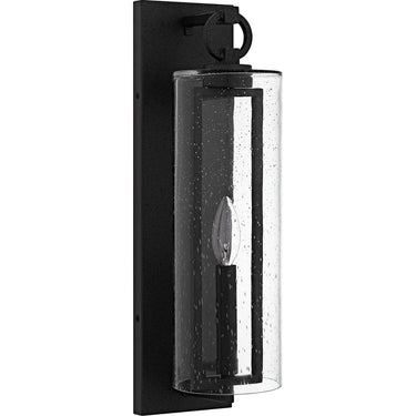 Redan 1 Light Outdoor Wall Sconce 5