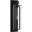 Redan 1 Light Outdoor Wall Sconce 6