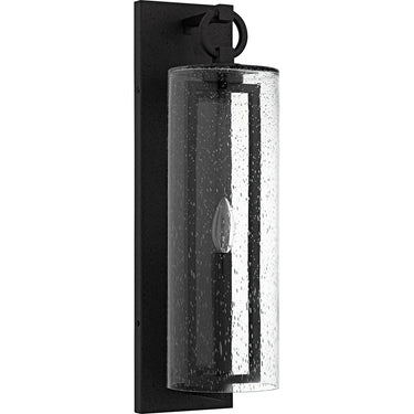 Redan 1 Light Outdoor Wall Sconce 6