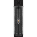 Redan 1 Light Outdoor Wall Sconce 7