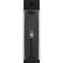Redan 1 Light Outdoor Wall Sconce 8