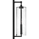 Redan 1 Light Outdoor Wall Sconce 9