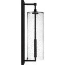 Redan 1 Light Outdoor Wall Sconce 10