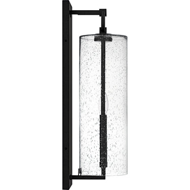 Redan 1 Light Outdoor Wall Sconce 10