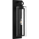 Redan 1 Light Outdoor Wall Sconce 1