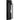 Redan 1 Light Outdoor Wall Sconce 1