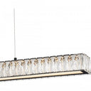 Reese Island Light-PCRES137MBK 2