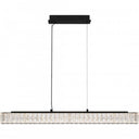 Reese Island Light-PCRES137MBK