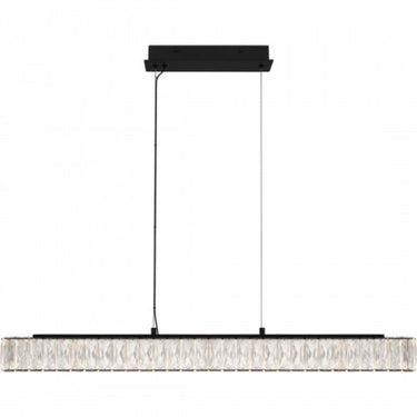 Reese Island Light-PCRES137MBK