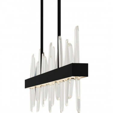 Regal Island Light-PCRGL138MBK 1