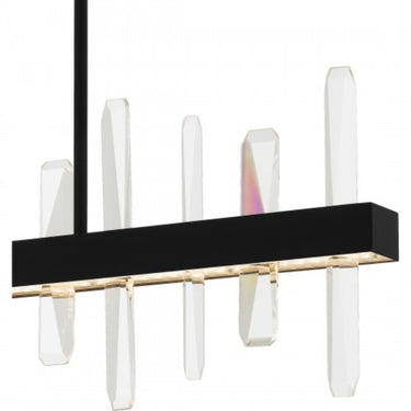 Regal Island Light-PCRGL138MBK 2