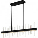 Regal Island Light-PCRGL138MBK 4