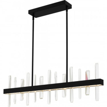 Regal Island Light-PCRGL138MBK 4