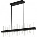 Regal Island Light-PCRGL138MBK 5