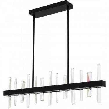 Regal Island Light-PCRGL138MBK 5