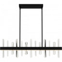 Regal Island Light-PCRGL138MBK 6