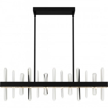 Regal Island Light-PCRGL138MBK 6