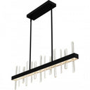 Regal Island Light-PCRGL138MBK