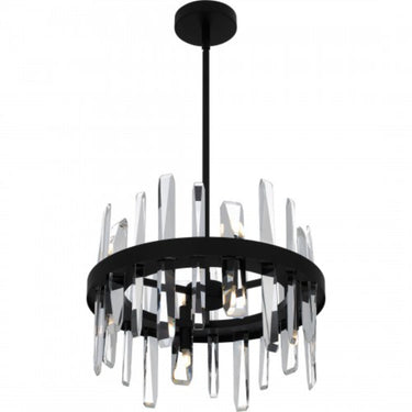 Regal Pendant-PCRGL2816MBK 1