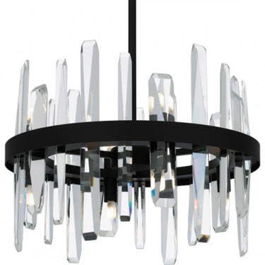 Regal Pendant-PCRGL2816MBK 2